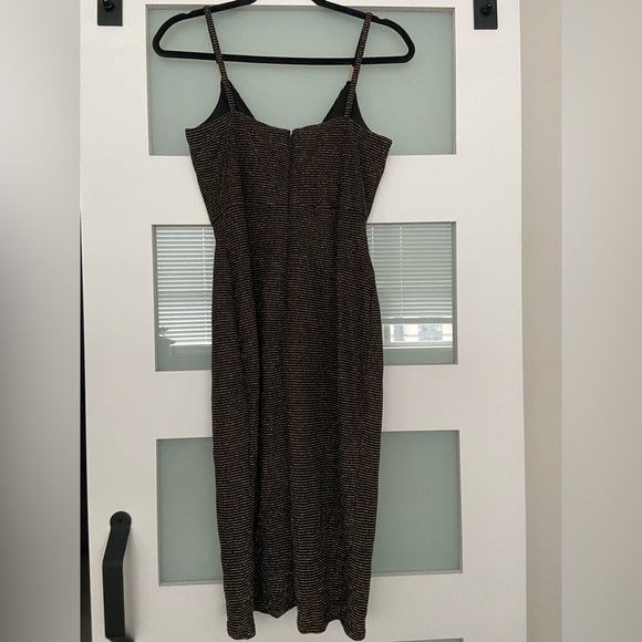 Guess cocktail dress - Picture 5 of 5